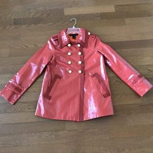 Marc by Marc Jacobs Yasamine jacket Size S